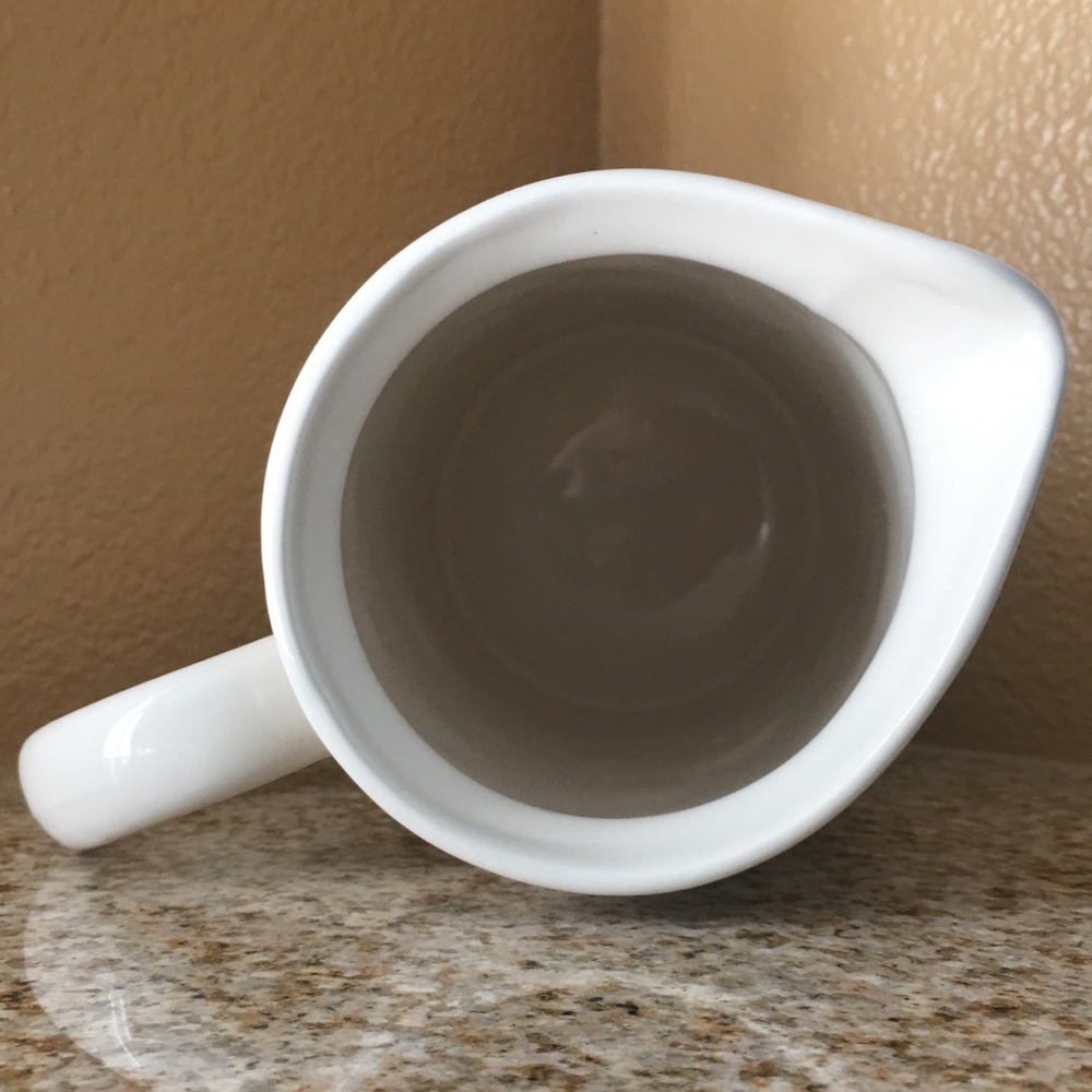 💧Pour Pitcher💧 - Picture 3 of 5